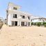 6 Bedroom Villa for sale at Mountain View 2, The 5th Settlement