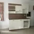 3 Bedroom House for rent at Habitia Kohkaew Phuket, Ko Kaeo, Phuket Town