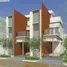 2 chambre Maison à vendre à Isha Code Field., Chengalpattu, Kancheepuram, Tamil Nadu