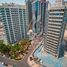 2 спален Квартира на продажу в Olympic Park 4, Olympic Park Towers, Dubai Studio City (DSC)