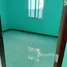 2 Bedroom House for rent in Pa Khlok, Phuket, Pa Khlok, Thalang