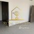 3 Bedroom Townhouse for sale at Redwoods, Yas Acres, Yas Island