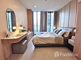 1 Bedroom Condo for rent in Lumphini, Bangkok Noble Ploenchit