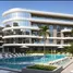 1 Habitación Apartamento en venta en Hurghada City, Hurghada, Red Sea, Egipto
