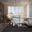 Studio Apartment for sale at Azizi Riviera 23, Azizi Riviera