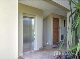 3 chambre Condominium à vendre à 63-A Av. Paraiso 18-C., Puerto Vallarta