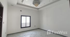 Unités disponibles à Al Yasmeen 1