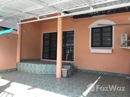 2 Bedroom House for rent in Phuket, Chalong, Phuket Town, Phuket