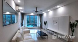 Unit Tersedia di Taman Putri Kulai