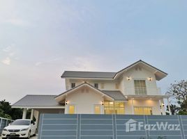 3 chambre Maison for sale in Phitsanulok, Nai Mueang, Mueang Phitsanulok, Phitsanulok