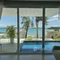 在Supalai Scenic Bay Resort租赁的3 卧室 屋, 帕洛