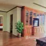 2 Bedroom Apartment for rent at NS Tower Central City Bangna, Bang Na, Bang Na, Bangkok