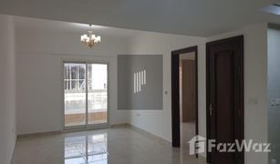 1 Schlafzimmer Appartement zu verkaufen in Phase 2, Dubai Al Warsan 4