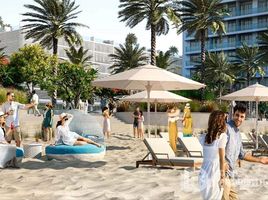 2 спален Квартира на продажу в Address The Bay, EMAAR Beachfront