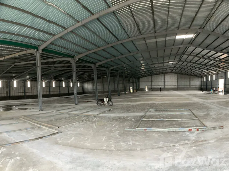 30 Best Land Plots for Sale in Vietnam FazWaz.vn