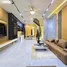 3 Habitación Casa en alquiler en Hoa Minh, Da Nang, Hoa Minh, Lien Chieu, Da Nang, Vietnam