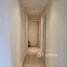 3 Habitación Apartamento en venta en 32 sanson byrockwell, Cebu City, Cebu, Central Visayas