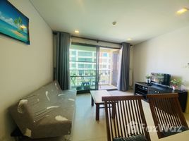 1 Bedroom Apartment for rent at Marrakesh Residences, Nong Kae, Hua Hin