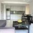 1 Bedroom Condo for rent at Novana Residence, Nong Prue