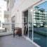 2 Bedroom Apartment for sale at Cluster D, Jumeirah Heights