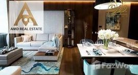 Available Units at Nobles Tower