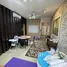 在The Turf租赁的开间 顶层公寓, Mukim 11, Central Seberang Perai, 槟城
