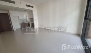 1 Bedroom Apartment for sale in Park Heights, Dubai Park Point Building C