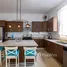 2 Schlafzimmer Appartement zu verkaufen im La Mulata - Sosua, Sosua