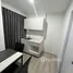 1 Bedroom Condo for sale at Chewathai Phetkasem 27, Bang Wa, Phasi Charoen, Bangkok