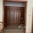 6 غرفة نوم فيلا للبيع في Allegria, Sheikh Zayed Compounds