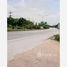 ขายที่ดิน ใน ห้วยโจด, สระแก้ว, ห้วยโจด, วัฒนานคร, สระแก้ว