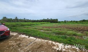 N/A Land for sale in Ban Mo, Phetchaburi 