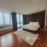 3 Bedroom Penthouse for rent at The Fourwings Residence , Hua Mak, Bang Kapi, Bangkok