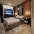 2 Bedroom Condo for rent at Life Rama 4 - Asoke, Khlong Toei, Khlong Toei, Bangkok
