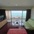 1 Bedroom Condo for sale at Springfield Beach Condominium, Cha-Am, Cha-Am, Phetchaburi