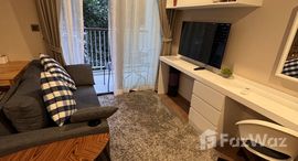 ยูนิตที่เหลืออยู่ในโครงการ เดอะ ไตเติ้ล วี