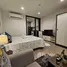 Studio Condo for rent at THE BASE Central Phuket, Wichit, Phuket Town, Phuket, Thailand