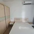1 Bedroom Apartment for rent at Sentral Suites, Bandar Kuala Lumpur, Kuala Lumpur, Kuala Lumpur