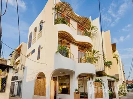 3 Habitación Casa en alquiler en Hoa Minh, Da Nang, Hoa Minh, Lien Chieu, Da Nang, Vietnam