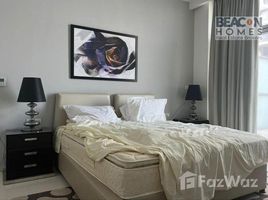 3 спален Квартира на продажу в Golf Horizon Tower A, Orchid