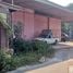  Land for sale in Na Kluea, Pattaya, Na Kluea, Pattaya