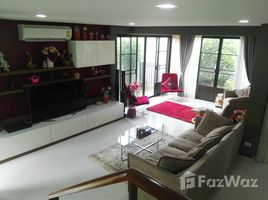 3 спален Дом на продажу в Ploenchit Collina, San Kamphaeng, Сан Кампаенг