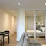 1 Bedroom Apartment for sale at Angket Pavillian Condo, Nong Pa Khrang