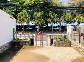 5 Bedroom House for sale in Nong Prue, Pattaya, Nong Prue