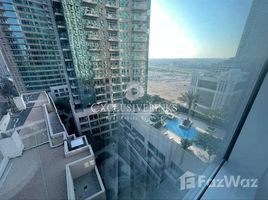 2 غرفة نوم شقة للبيع في The Lofts East, The Lofts, Downtown Dubai