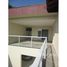 3 Quarto Apartamento for sale at Louveira, Louveira, Louveira