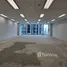 245.90 m2 Office for rent at SINGHA COMPLEX, バンカピ