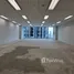 245.90 SqM Office for rent at SINGHA COMPLEX, Bang Kapi, Huai Khwang