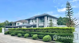 ยูนิตมือสองและให้เช่า