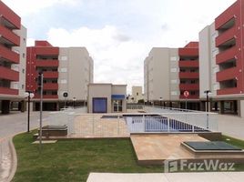 2 Bedroom Townhouse for sale at Vinhedo, Vinhedo